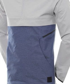 Nouveau ✔️ Mode- Lifestyle Homme Adidas Anorak Homme Adidas Adix Hlf Zip MULTICOLORE 🎁 -THE NORTH FACE Shop 5471a4bc7b4549babe2e91b116f5611e