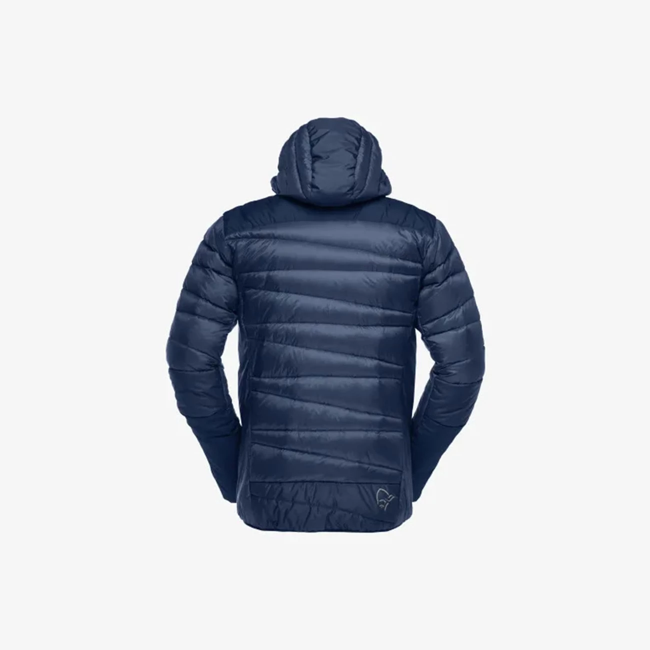 Promo 😀 Ski Homme Norrona Doudoune Thermique Norrona Falketind Down 750 Bleu Homme BLEU 🔥 1 Promo 😀 Ski Homme Norrona Doudoune Thermique Norrona Falketind Down 750 Bleu Homme BLEU 🔥