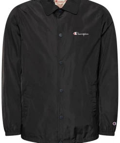 Les meilleures critiques de 😀 Loisirs Homme Champion Blouson Coupe Vent - Champion - Homme NOIR ⭐ -THE NORTH FACE Shop 54e251882d6e44eba3606b12c9dafc99