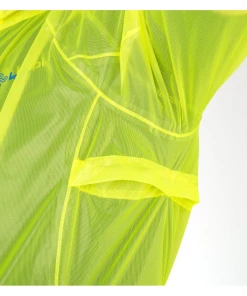 Budget 💯 Cyclisme Sur Route Homme Kilpi Veste Imperméable Kilpi Rainar JAUNE 🤩 -THE NORTH FACE Shop 54fd2a0e6c3c469792b4035b26b54fb6