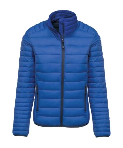 Budget 🛒 Randonnée Adulte Kariban Doudoune Légère Femme Kariban BLEU 🔥 -THE NORTH FACE Shop 5536efabf071484785edcdf10dad97c9