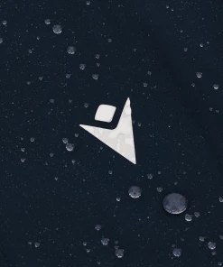 Nouveau 🤩 Course A Pied Homme Macron Veste Imperméable Macron Fcc Caleb BLEU 🔔 9 Nouveau 🤩 Course A Pied Homme Macron Veste Imperméable Macron Fcc Caleb BLEU 🔔 -THE NORTH FACE Shop 568d54a5c4f242a0b3245b51771fa559