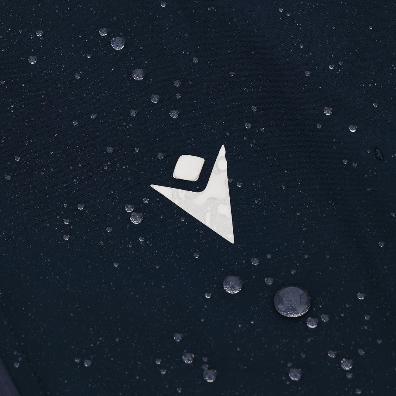 Nouveau 🤩 Course A Pied Homme Macron Veste Imperméable Macron Fcc Caleb BLEU 🔔 4 Nouveau 🤩 Course A Pied Homme Macron Veste Imperméable Macron Fcc Caleb BLEU 🔔 – Image 4