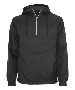 Acheter 😉 Mode- Lifestyle Homme Urban Classics Coupe Vent Urban Classic Pull Basic NOIR 🎉 -THE NORTH FACE Shop 56a8225756854161b81cb32928f0c07d 1