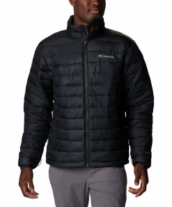 Remise 🌟 Randonnee Pedestre Homme Columbia Veste Imperméable Columbia Wallowa Park Interchange NOIR 🥰 9 Remise 🌟 Randonnee Pedestre Homme Columbia Veste Imperméable Columbia Wallowa Park Interchange NOIR 🥰 -THE NORTH FACE Shop 56d9104790144ded9c629ac19ffbdd59