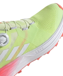 Acheter ✔️ Course A Pied Femme Adidas Chaussures De Trail Femme Adidas Terrex Two Boa Tr JAUNE 🥰 -THE NORTH FACE Shop 571de318492440c5a24232b898c19a15