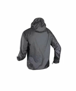 Tout neuf 🎉 Course A Pied Homme Raidlight Veste Imperméable De Trail Raidlight Mp + GRIS 🧨 -THE NORTH FACE Shop 576274026da54ca08541d534ac86d5e4