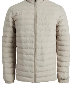 Offres 😀 Loisirs Homme Jack And Jones Doudoune Polyester Recyclé Collar - Jack & Jones - Homme BEIGE 🔥 11 Offres 😀 Loisirs Homme Jack And Jones Doudoune Polyester Recyclé Collar - Jack & Jones - Homme BEIGE 🔥 -THE NORTH FACE Shop 578691468efd415482e89ba1a6de9218