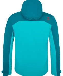 Remise 👍 Randonnée Homme Kilpi Veste Softshell Homme Kilpi Ravio-m BLEU ❤️ -THE NORTH FACE Shop 578f8c1d37084a9d9f2942440b15391b
