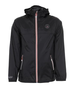 Les meilleures critiques de 🎉 Mode- Lifestyle Homme Vent Du Cap Coupe-vent Homme Carrow NOIR 👍 -THE NORTH FACE Shop 57e06b8720da40dda25fa7d797ac7a7c 1