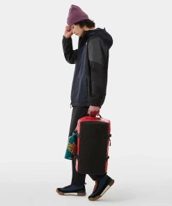 Le moins cher 🌟 Mode- Lifestyle Homme The North Face Veste Imperméable The North Face Farside BLEU 🤩 9 Le moins cher 🌟 Mode- Lifestyle Homme The North Face Veste Imperméable The North Face Farside BLEU 🤩 -THE NORTH FACE Shop 58ff31db6e0a43488219f3034122cc4d