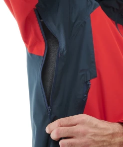 Meilleure affaire 😍 Randonnée Homme Millet Fitz Roy Iii Jkt M Impermeable BLEU 🎁 -THE NORTH FACE Shop 59e6466510504bb8845b5285e9456c4b