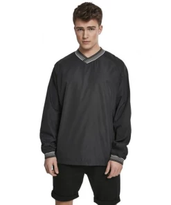 Coupon 🛒 Mode- Lifestyle Homme Urban Classics Parka Urban Classic Warm Up Pull Over NOIR 😍 -THE NORTH FACE Shop 5a72f3aa4eb64ab8b4f8a04d6ca6bc9a 1