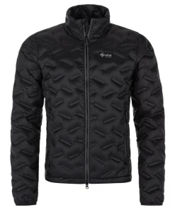 Top 10 💯 Ski Homme Kilpi Doudoune Kilpi Pilona NOIR 🎉 -THE NORTH FACE Shop 5a76bdb49ce54e5b972616ad5c3a5a0e