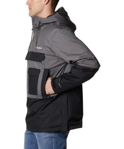 Sortie ❤️ Randonnee Pedestre Homme Columbia Veste Imperméable Columbia Buckhollow Insulated GRIS 🌟 10 Sortie ❤️ Randonnee Pedestre Homme Columbia Veste Imperméable Columbia Buckhollow Insulated GRIS 🌟 -THE NORTH FACE Shop 5a8cce1374e840a98c0d1c37fba02463
