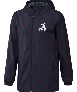 Bon marché 🎁 Football Homme Adidas Veste Imperméable Arsenal 2021/22 BLEU ❤️ 10 Bon marché 🎁 Football Homme Adidas Veste Imperméable Arsenal 2021/22 BLEU ❤️ -THE NORTH FACE Shop 5b12b0f5270942bd8a0476d2de6a59f5