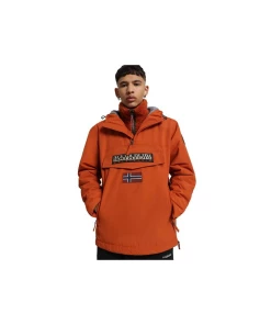 Top 10 😍 Mode- Lifestyle Homme Napapijri Veste Napapijri Rainforest Pocket 1 ORANGE 🥰 9 Top 10 😍 Mode- Lifestyle Homme Napapijri Veste Napapijri Rainforest Pocket 1 ORANGE 🥰 -THE NORTH FACE Shop 5b61fbb4da5547c99e171b676f27e111
