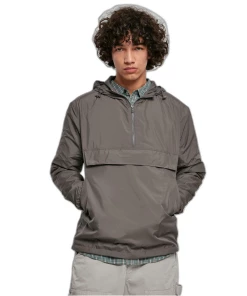 Meilleure vente 🥰 Mode- Lifestyle Homme Urban Classics Veste Imperméable Urban Classics Basic NOIR 🧨 10 Meilleure vente 🥰 Mode- Lifestyle Homme Urban Classics Veste Imperméable Urban Classics Basic NOIR 🧨 -THE NORTH FACE Shop 5ba292f4a18f4e4584816ee914cdeae6