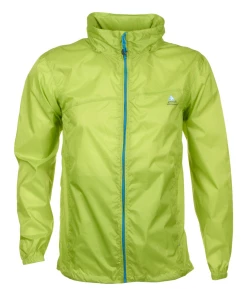 Vente flash 🌟 Mode- Lifestyle Homme Peak Mountain Coupe-vent Homme Carain BLEU 🥰 -THE NORTH FACE Shop 5bfe873c9d8e40be8e6160dcf0ef69c4