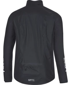Coupon 🥰 Cyclisme Sur Route Homme Gore Veste Gore-tex C5 1985 Insulated NOIR 🔥 -THE NORTH FACE Shop 5c6d5449bf83460ab1b8f6b167b18702 1
