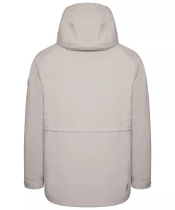 Meilleure affaire 🥰 Mode- Lifestyle Homme Dare 2b Veste Imperméable Recur Homme VERT 🥰 -THE NORTH FACE Shop 5e1e925217a9407889f2ca4f91af77eb