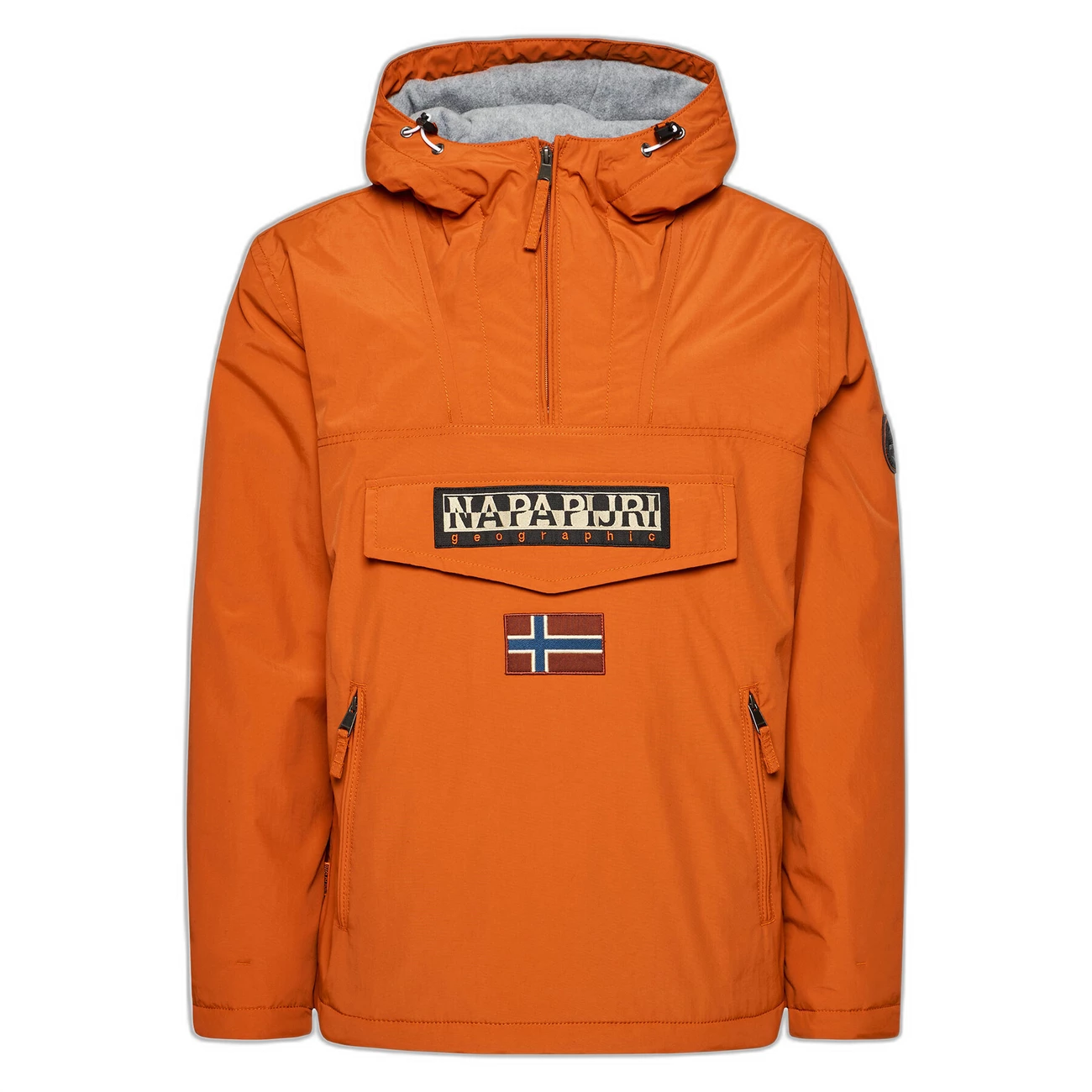 Top 10 😍 Mode- Lifestyle Homme Napapijri Veste Napapijri Rainforest Pocket 1 ORANGE 🥰 1 Top 10 😍 Mode- Lifestyle Homme Napapijri Veste Napapijri Rainforest Pocket 1 ORANGE 🥰