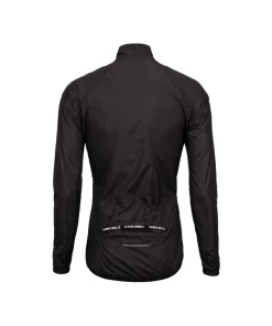 Top 10 🔥 Cyclisme Sur Route Homme Etxeondo Veste Etxeondo Lasai NOIR 👏