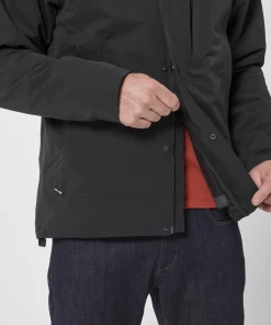 Sortie ❤️ Randonnée Homme Millet Pobeda Ii 3 In 1 Jkt M NOIR ✔️ -THE NORTH FACE Shop 5e76c4ae020a45148ea81fbaa1dc8d3a