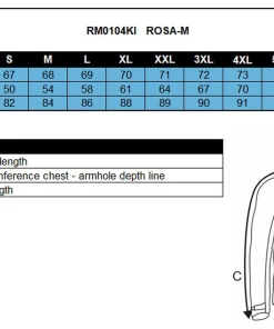 Vente flash ⌛ Randonnée Homme Kilpi Veste Coupe-vent Légère Homme Kilpi Rosa-m ROUGE 🎉 10 Vente flash ⌛ Randonnée Homme Kilpi Veste Coupe-vent Légère Homme Kilpi Rosa-m ROUGE 🎉 -THE NORTH FACE Shop 5f4ed7e56cdd443f99da9905605ddbb7
