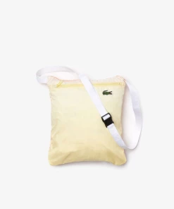 Coupon ✨ Mode Homme Lacoste Coupe-vent À Enfiler Unisexe Lacoste L!ve 🌞 Summer Pack Léger Orange ORANGE 🥰 -THE NORTH FACE Shop 5f4f1943bc544c7f8962183834120933