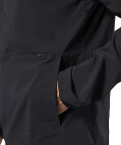 Meilleure vente ⌛ Course A Pied Homme Reebok Coupe-vent Reebok Running Essentials NOIR 🥰 -THE NORTH FACE Shop 5f665d0004ff4ef285b526e13308a7e7 1