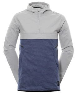 Nouveau ✔️ Mode- Lifestyle Homme Adidas Anorak Homme Adidas Adix Hlf Zip MULTICOLORE 🎁 -THE NORTH FACE Shop 5f895f46474d4764a9d726046f5fcda1 1