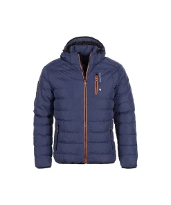 Le moins cher 🔔 Ski Homme Peak Mountain Doudoune Peak Mountain Carf BLEU 🥰 -THE NORTH FACE Shop 5fadeac0396f4083bc86510f4b834a08