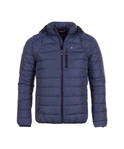 De gros 🛒 Ski Homme Peak Mountain Doudoune De Ski Homme Cenzo BLEU ⭐ -THE NORTH FACE Shop 5fbe263bf8544f7d9f97714919ba7715