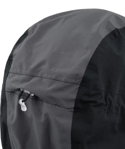 Meilleur prix ❤️ Running Homme Kilpi Veste Imperméable Homme Kilpi Hurricane-m GRIS 👏 -THE NORTH FACE Shop 60046a4d039147c0b6064e335ba0ca59