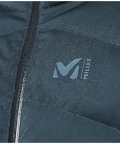 Meilleure vente 😍 Randonnée Homme Millet Iwate Stretch Jkt BLEU 😍 10 Meilleure vente 😍 Randonnée Homme Millet Iwate Stretch Jkt BLEU 😍 -THE NORTH FACE Shop 60aee7894d924d99a45be8d5c83b84f2