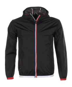 Meilleur prix 👏 Mode- Lifestyle Homme Peak Mountain Coupe-vent Homme Capik BLEU ⭐ -THE NORTH FACE Shop 60f6c300d8ac407a9514c5bb4eae7c39 1