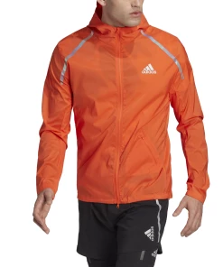 Promo ⭐ Course A Pied Homme Adidas Veste Imperméable Adidas Marathon NOIR 🌟 -THE NORTH FACE Shop 620afb67567f4948be5ba37eeeadf87d