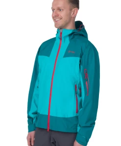 Vente flash ✔️ Randonnée Homme Kilpi Veste Imperméable Homme Kilpi Mamba-m NOIR ❤️ -THE NORTH FACE Shop 621d43df6fd14d9984ec572f5f090556 2