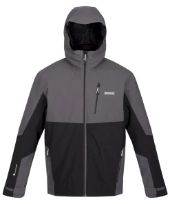 Remise 👍 Mode- Lifestyle Homme Regatta Veste Imperméable Wentwood Homme NOIR 🌟 7 Remise 👍 Mode- Lifestyle Homme Regatta Veste Imperméable Wentwood Homme NOIR 🌟 -THE NORTH FACE Shop 62346c72897d49648c6ea2ca8509e0da