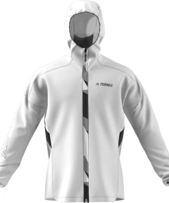 Le moins cher 🧨 Course A Pied Homme Adidas Veste Coupe-vent Adidas Terrex Agravic Pro BLANC ⌛ 7 Le moins cher 🧨 Course A Pied Homme Adidas Veste Coupe-vent Adidas Terrex Agravic Pro BLANC ⌛ -THE NORTH FACE Shop 62450175b6e94366b4ffd89d1db4c79e