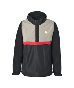 Remise ⭐ Multisport Homme Kappa Manteau Icilio Authentic - Noir - Homme NOIR ⭐ -THE NORTH FACE Shop 624d62f949fd4d5b98bd184deb508297
