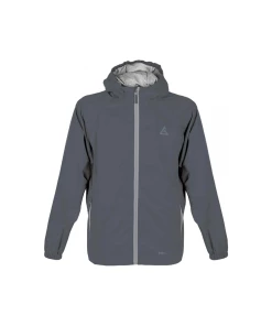 Promo ⌛ Course A Pied Homme Lhotse Veste Imperméable Lhotse Aldo NOIR ⌛ -THE NORTH FACE Shop 6350287d0fff4265b59506d1e9244d84