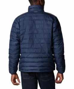 De gros 🔥 Randonnee Pedestre Homme Columbia Veste Imperméable Columbia Wallowa Park Interchange BEIGE 🥰 -THE NORTH FACE Shop 638a7820a4274bf8b6e6de16080c533a