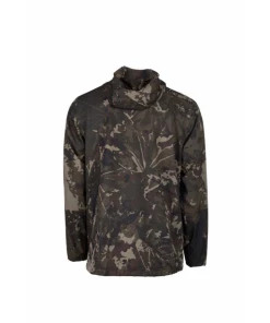 Coupon 🤩 Peche Homme Nash Coupe-vent Zt VERT 🤩 -THE NORTH FACE Shop 63b34bbcd68a433dbc8f4fb742c51623