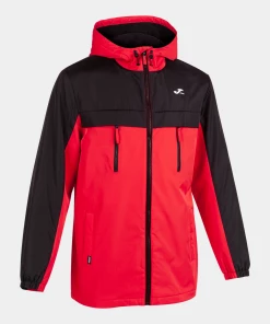 Les meilleures critiques de 🎉 Course A Pied Homme Joma Coupe Vent Joma Explorer ROUGE 😍 -THE NORTH FACE Shop 640c655fead941df942d096bda588613