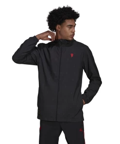 Meilleur prix 👏 Football Homme Adidas Veste Imperméable Manchester United 2022/23 NOIR 🛒 9 Meilleur prix 👏 Football Homme Adidas Veste Imperméable Manchester United 2022/23 NOIR 🛒 -THE NORTH FACE Shop 641ff690aa6e4a769f381340032e811f