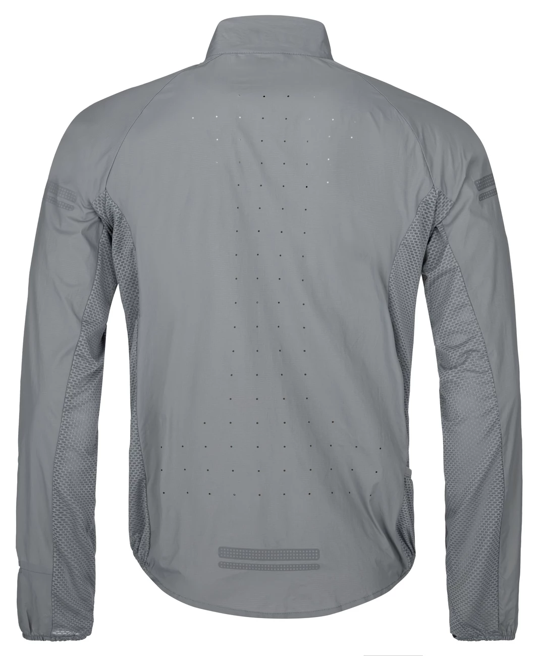 Budget 😀 Running Homme Kilpi Veste Coupe-vent Ultra-légère Homme Kilpi Tirano-m GRIS 🔔 1 Budget 😀 Running Homme Kilpi Veste Coupe-vent Ultra-légère Homme Kilpi Tirano-m GRIS 🔔
