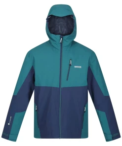 Remise 👍 Mode- Lifestyle Homme Regatta Veste Imperméable Wentwood Homme NOIR 🌟 9 Remise 👍 Mode- Lifestyle Homme Regatta Veste Imperméable Wentwood Homme NOIR 🌟 -THE NORTH FACE Shop 64f75f0b196b4f9e8f18e0bcf4c2f27f 1