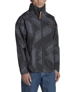 Bon marché ✨ Football Homme Adidas Veste Imperméable Allemagne Lifestyler Myshelter 2022/23 NOIR 😀 8 Bon marché ✨ Football Homme Adidas Veste Imperméable Allemagne Lifestyler Myshelter 2022/23 NOIR 😀 -THE NORTH FACE Shop 6502ba0c779e4212af9a2fe27f8350bf